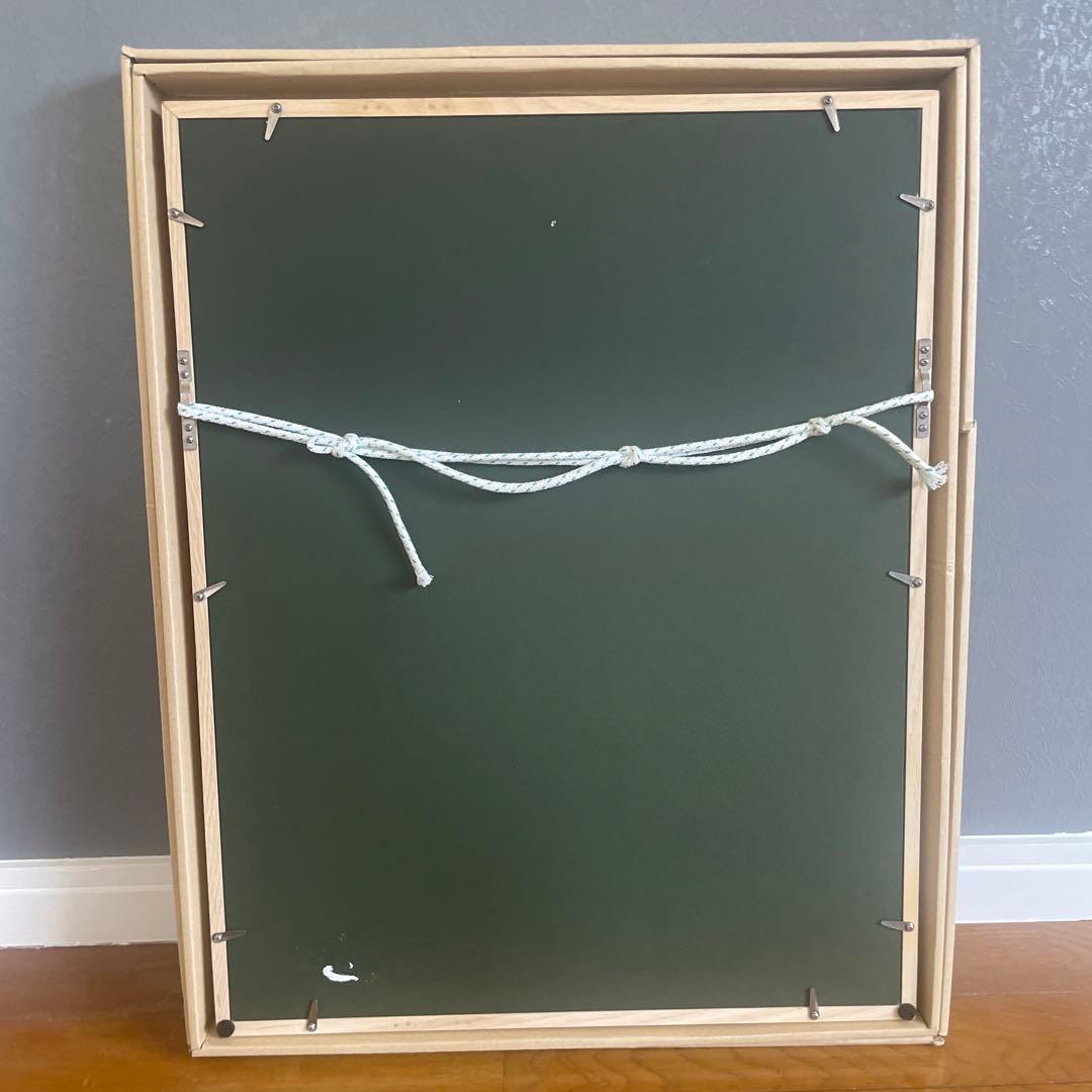 杉全直　「無題」　検／草間彌生　李禹煥　村上隆