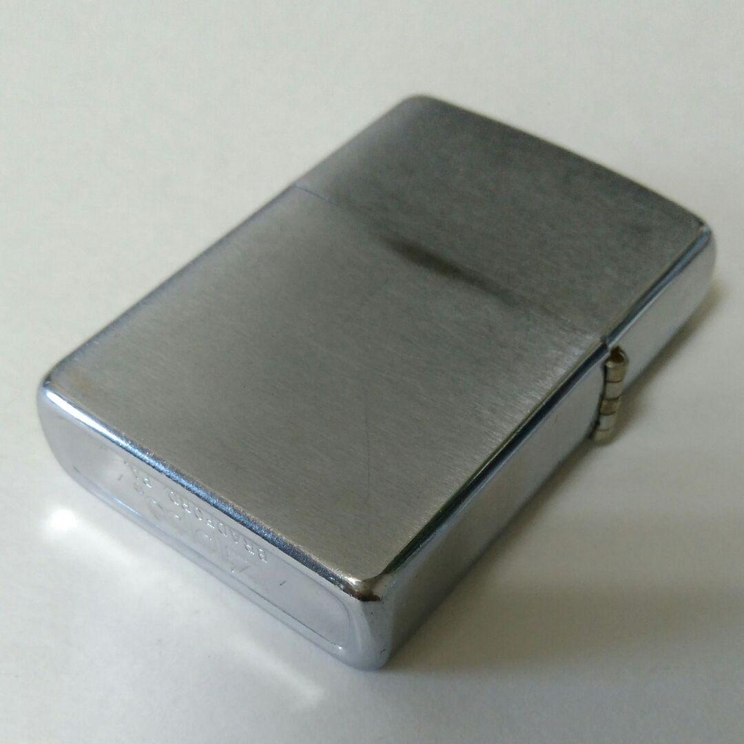ギター Old ZIPPO 1980 C.F. MARTIN & CO. VINTAGE