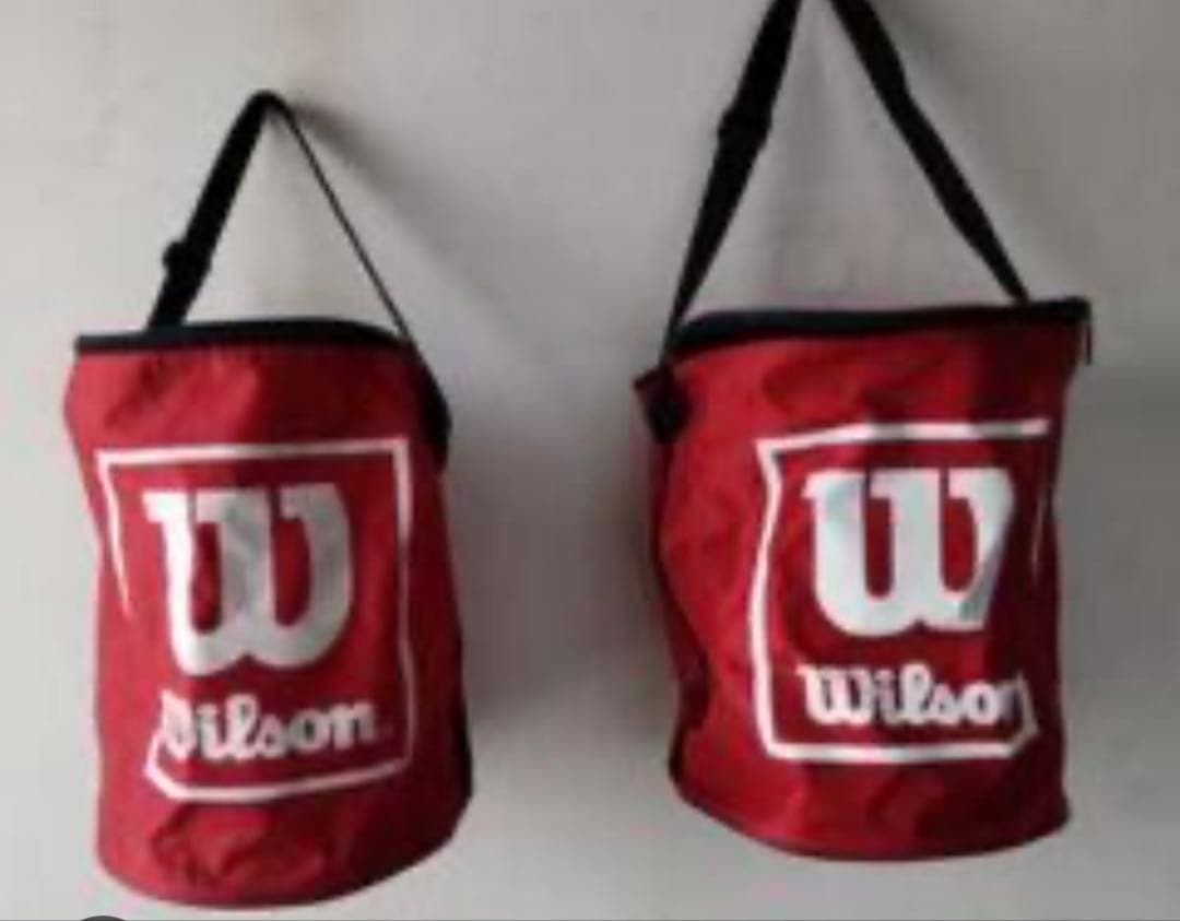 細野ウィルソン　ノンプレッシャーボール　ダブルオー2個セット 120球