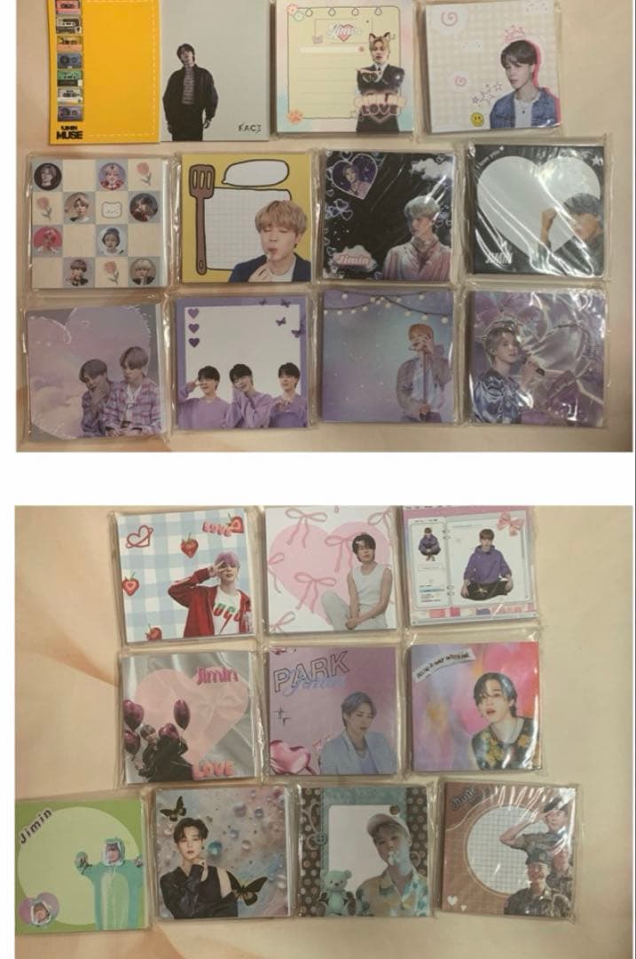 Mami ☆さま専用です