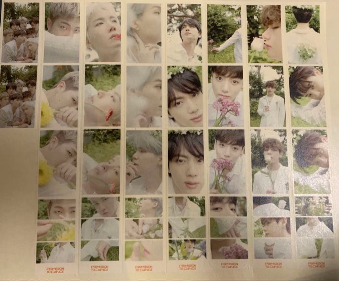 Mami ☆さま専用です