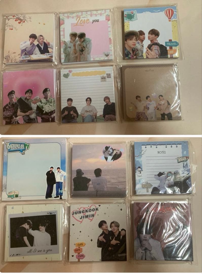 Mami ☆さま専用です