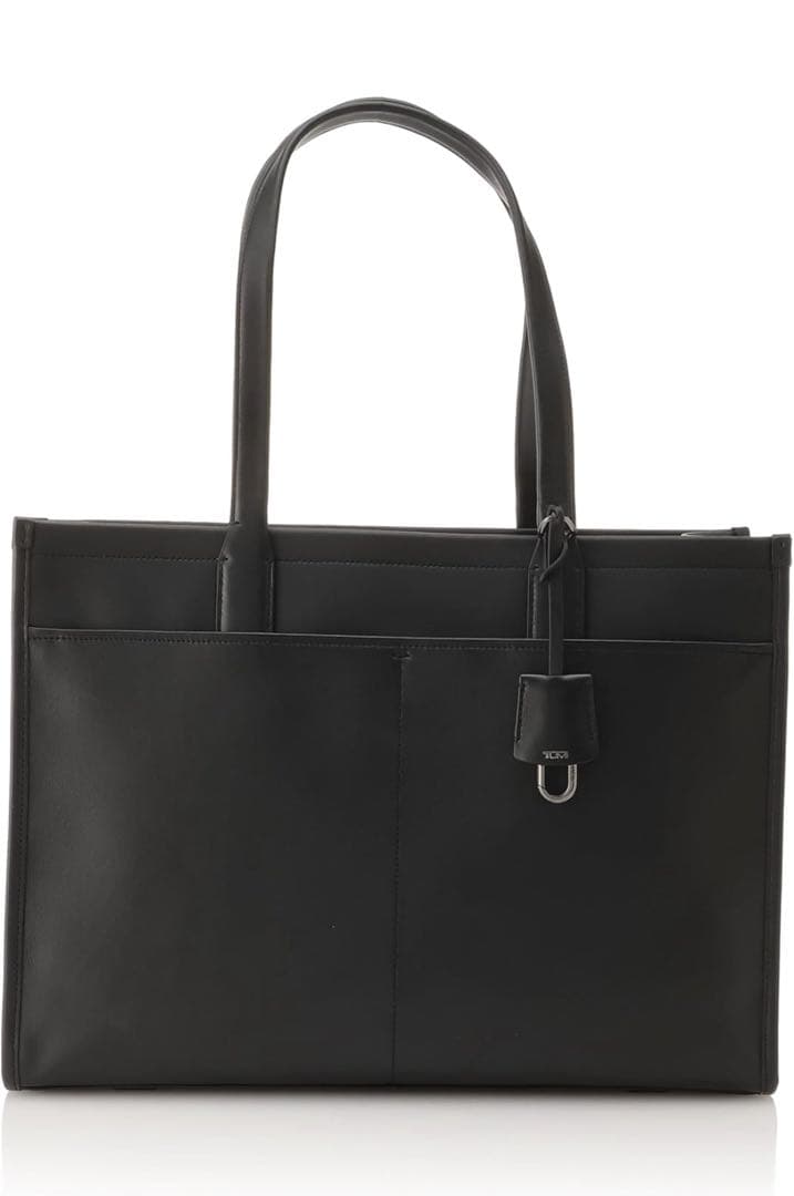 定価148500円！！ Mezzanine「メッドフォード」トート