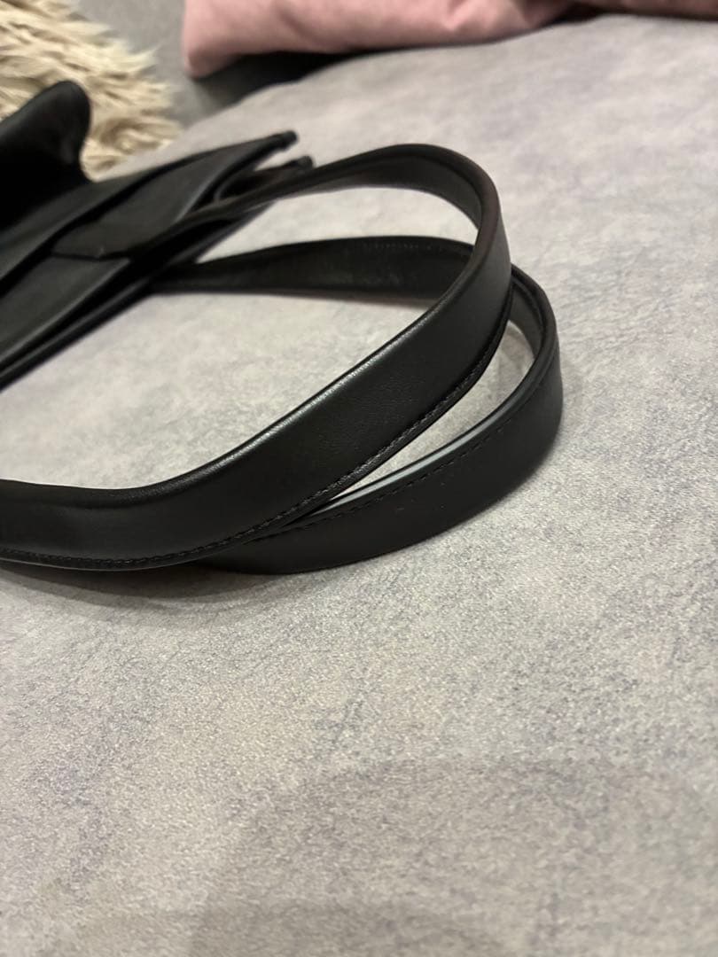 定価148500円！！ Mezzanine「メッドフォード」トート