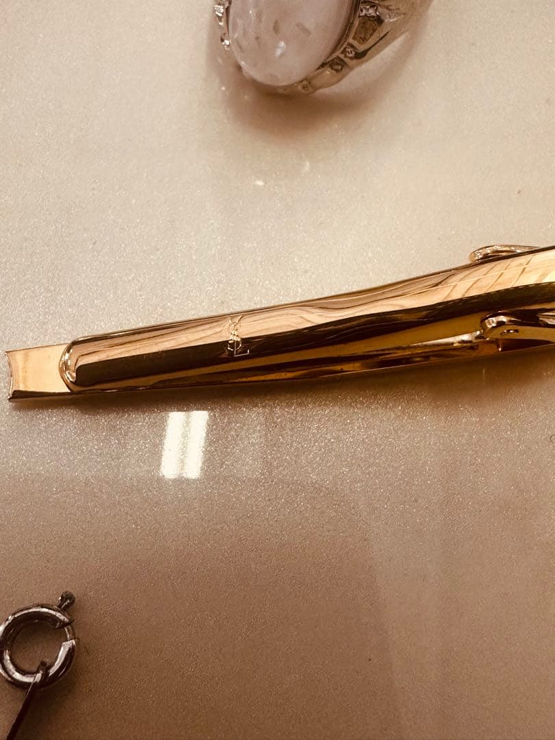 め*マ様 遺品整理品と自分が頂いた物などになります。