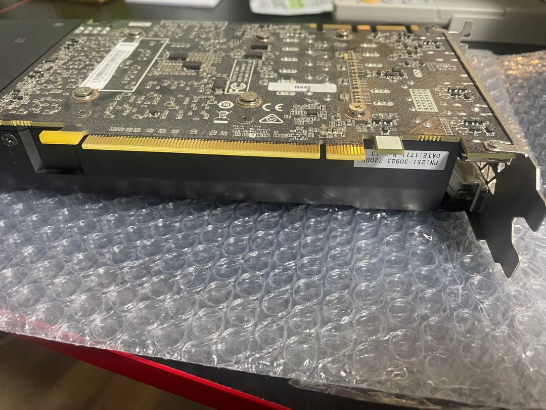 GTX1070 NVIDIA GeForce グラフィックボード