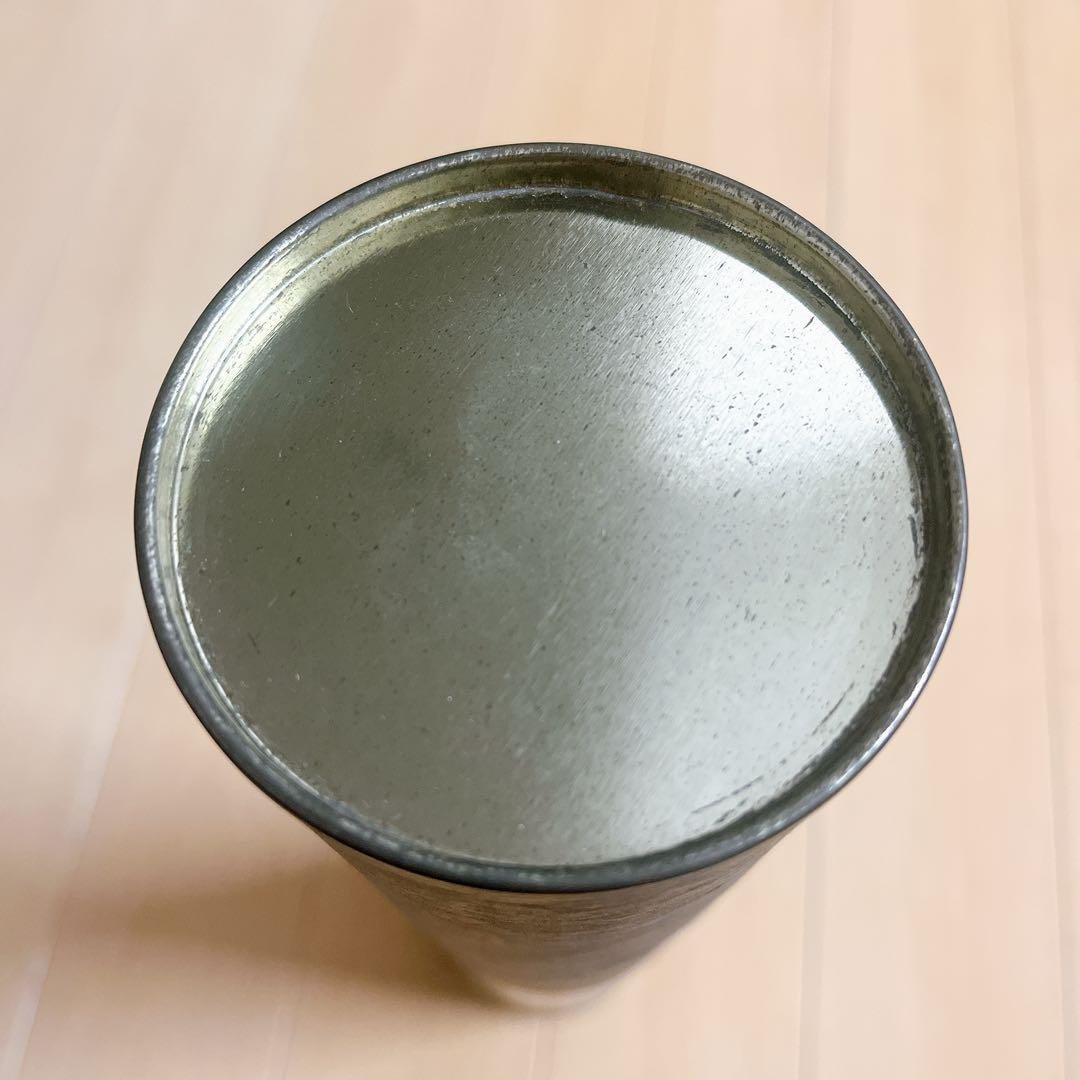 ディズニー ミッキー壁掛けダーツ