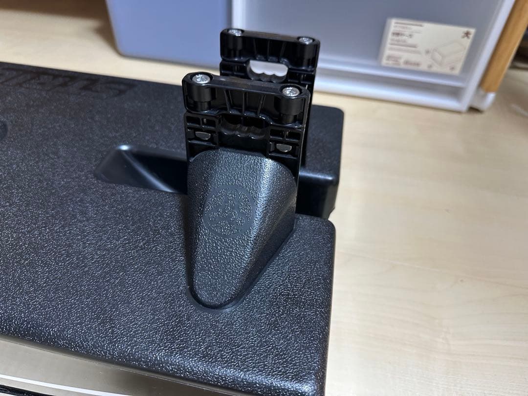 STRIDER ストライダー　ロッキングベース