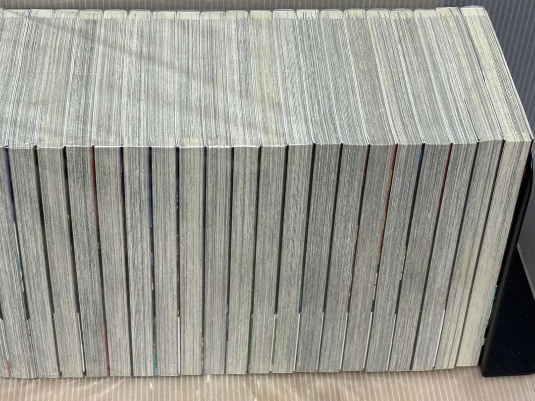 【UJJ51m】《状態良好》 呪術廻戦 コミック第0～30巻完結全巻セット