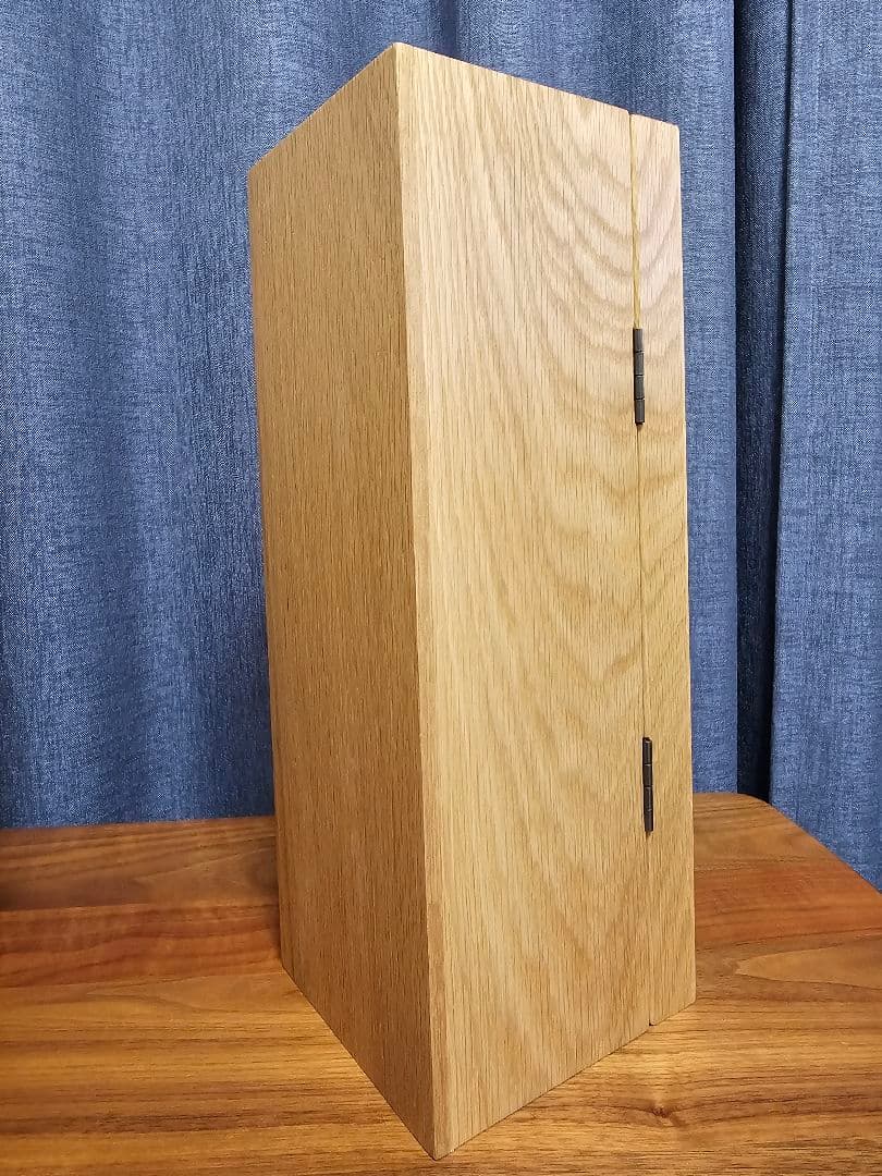 The Macallan 25年 シングルモルトウイスキー 2022年リリース