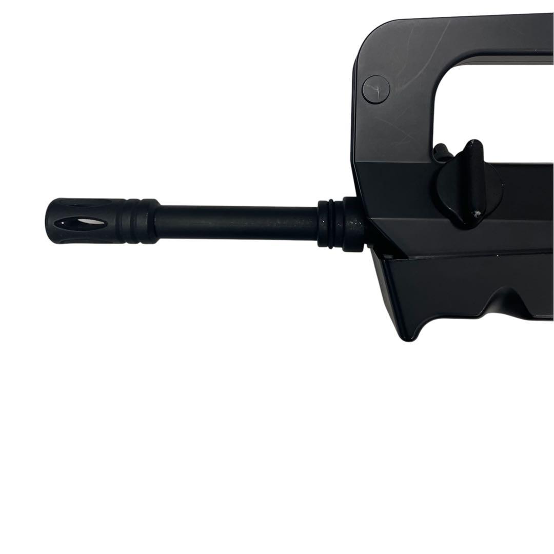 【激レア】東京マルイFA-MAS SUPER VERSION