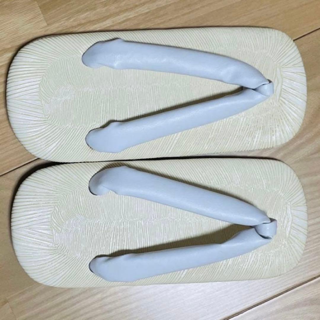 七五三　着物・袴 セット