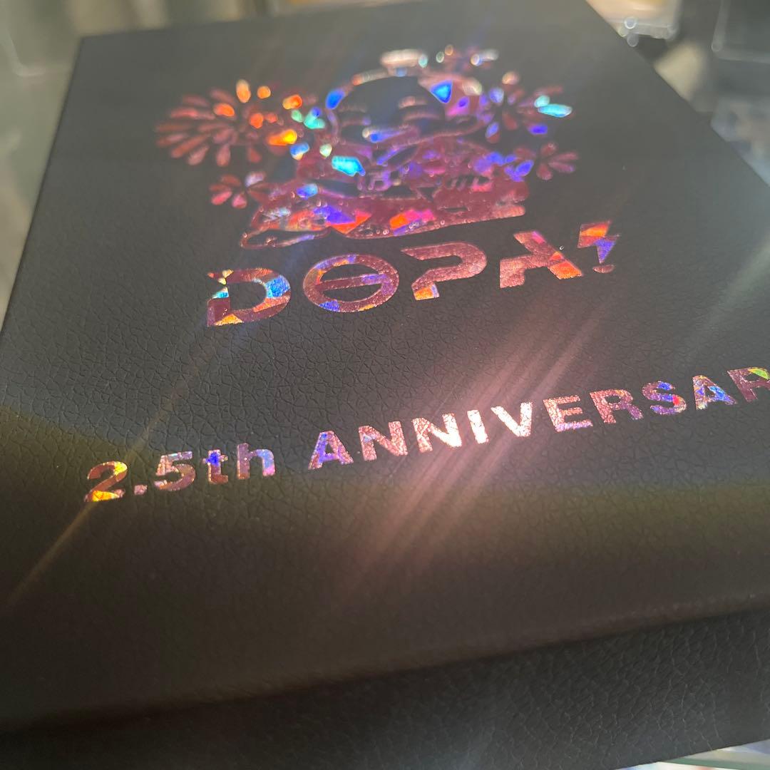 ポケモンカード　旧裏　わるいリザードン　　　　　　　　　◈Abyss♆ ◈