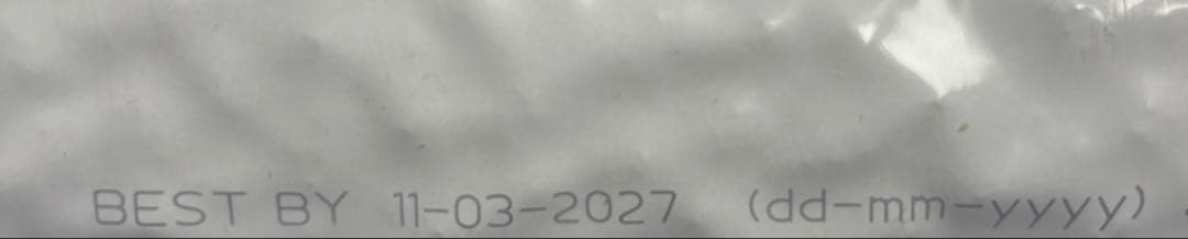 ⑨NC成犬 超小型犬〜小型犬 ラム 16kg