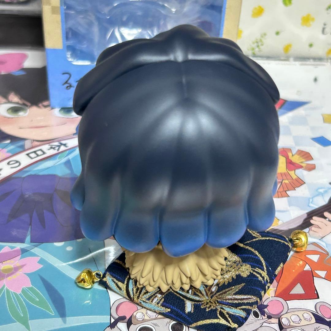 鬼滅の刃　るかっぷ　伊之助　おねむたん　まとめ　　10点セット