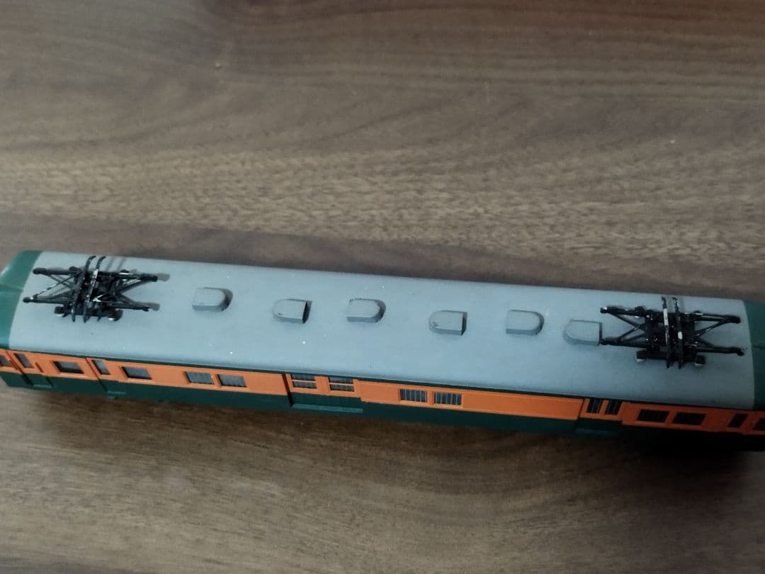 u*8様 ●鉄道 模型 電車 コレクション