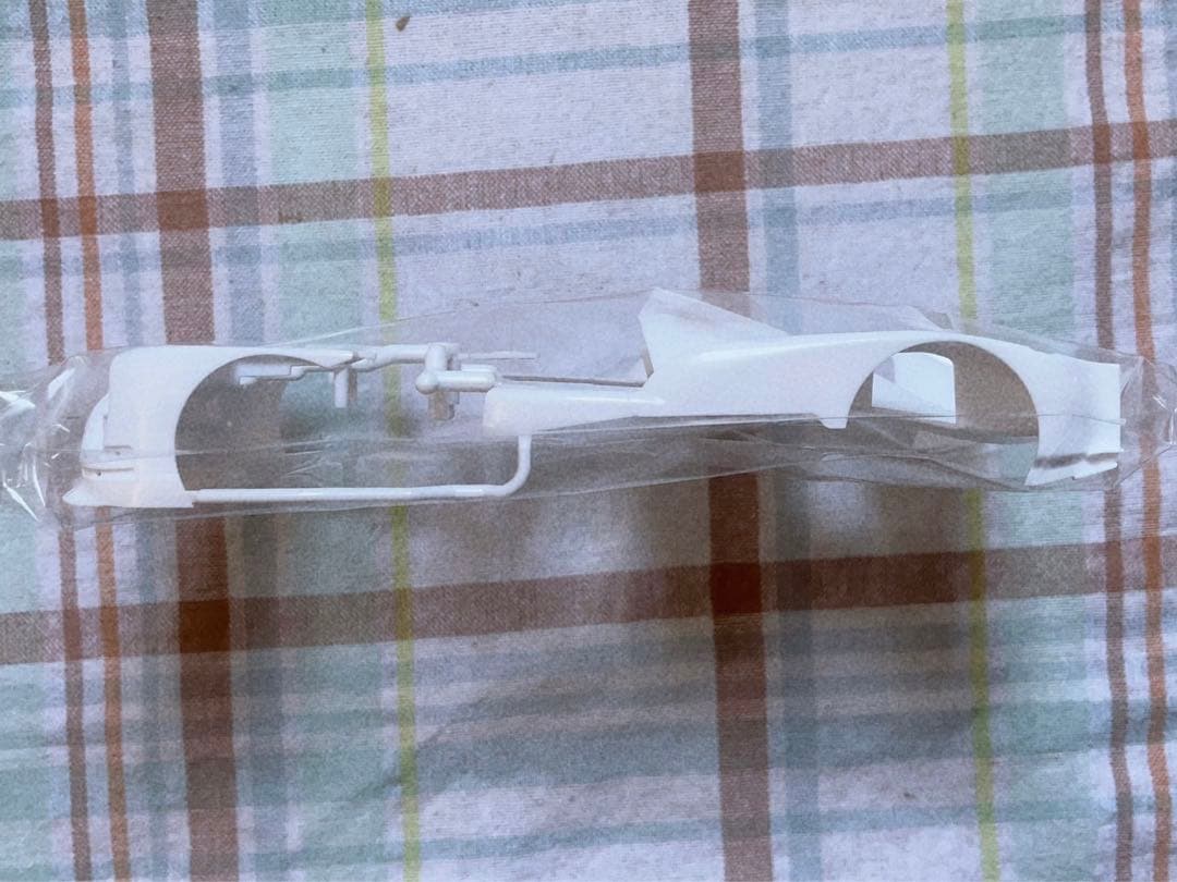 限定品 タミヤ 1/24 トヨタ・TS050・ハイブリッド 2019年ルマン仕様