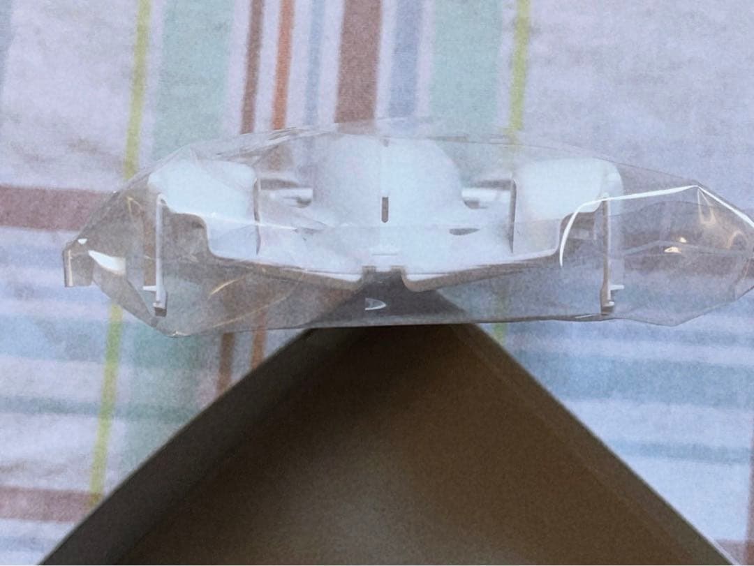 限定品 タミヤ 1/24 トヨタ・TS050・ハイブリッド 2019年ルマン仕様