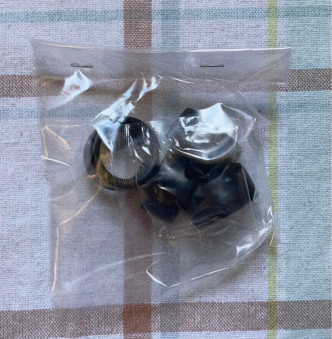 限定品 タミヤ 1/24 トヨタ・TS050・ハイブリッド 2019年ルマン仕様