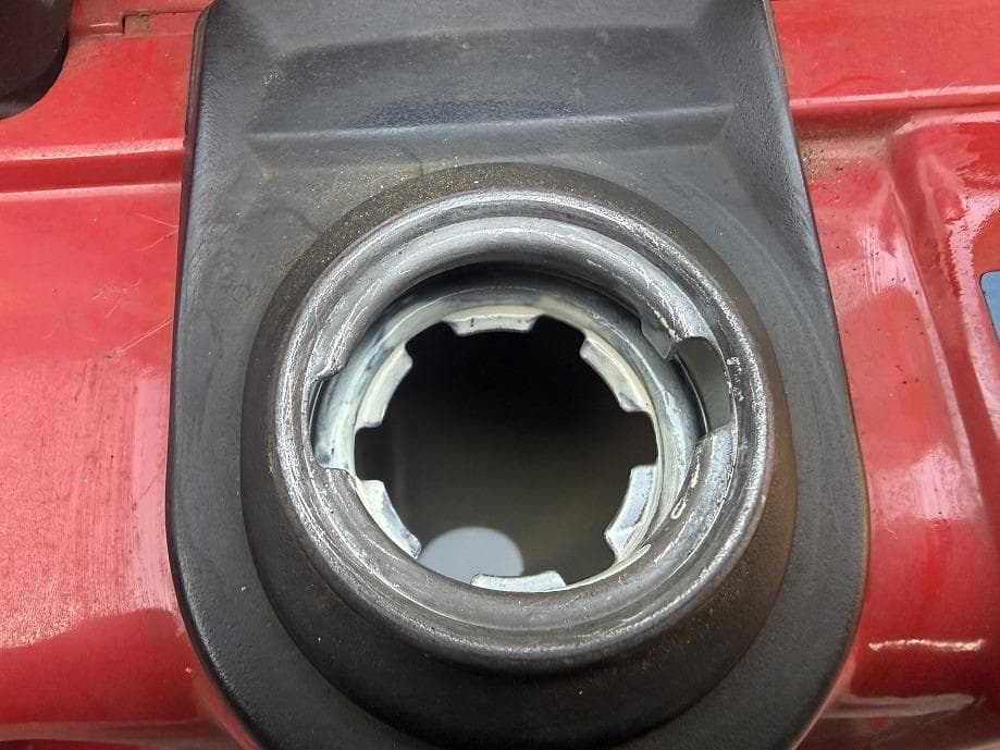 HONDA デンタ EB550 ポータブル発電機 テスト動画あり