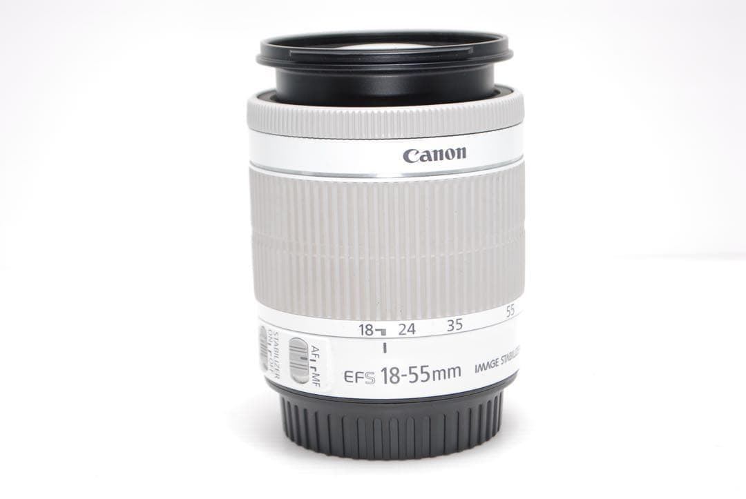 ❤️スマホ楽々転送❤️Canon kiss X7 最軽量モデル 使いやすい 良品