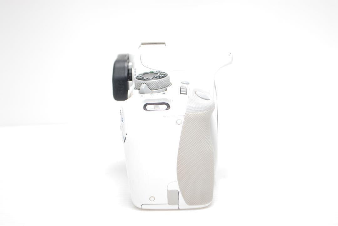 ❤️スマホ楽々転送❤️Canon kiss X7 最軽量モデル 使いやすい 良品