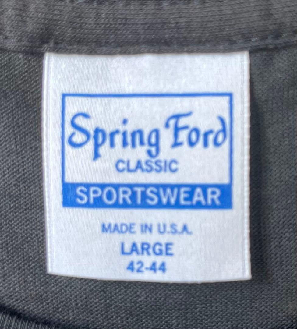 マイケル ジャクソン BAD TOUR 88 Tシャツ L ヴィンテージ