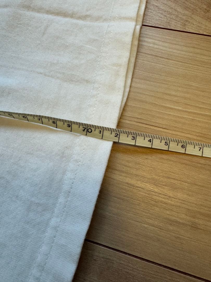 SUPREME シュプリーム　TONAL BOX LOGO TEE ボックスロゴ