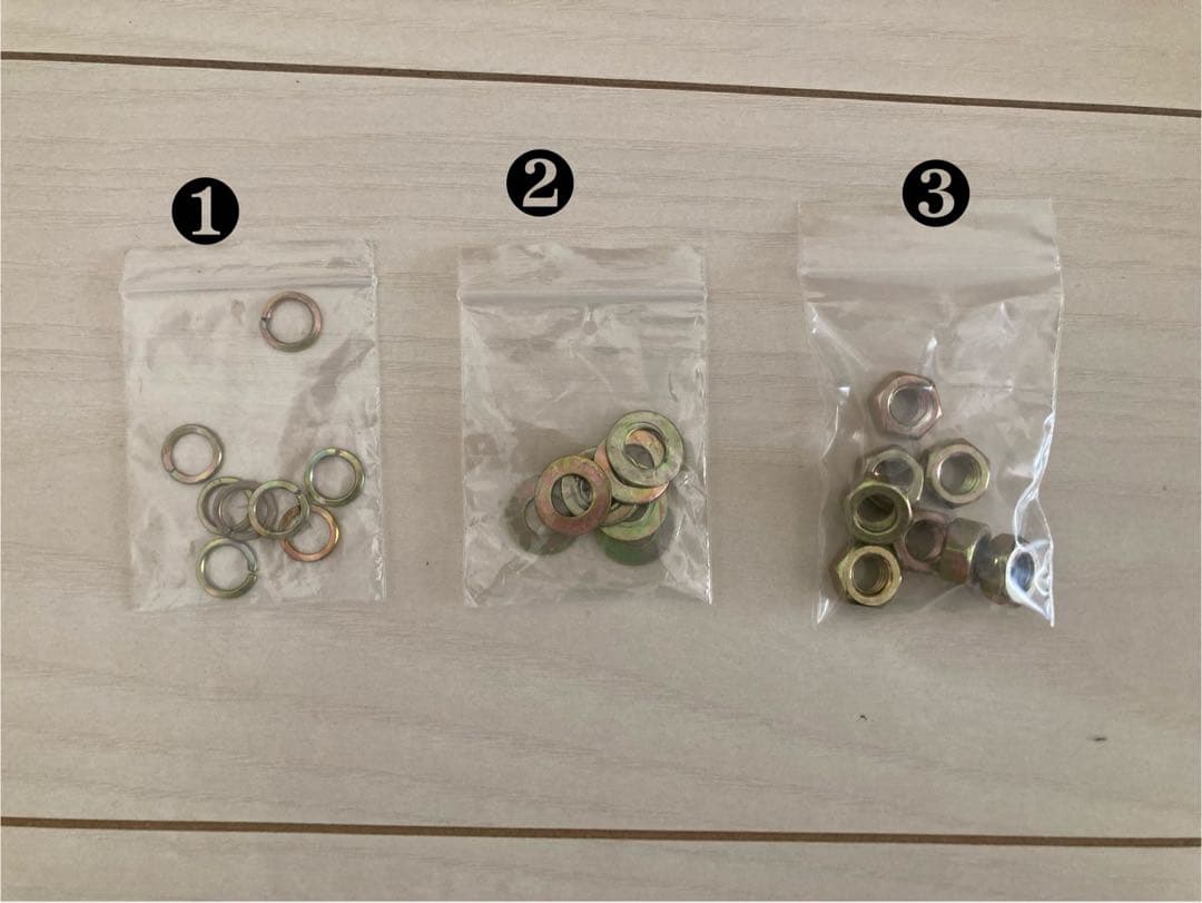 【ゆく】ダイニングテーブル 机 アカシア 木製 アジアン ビンテージ