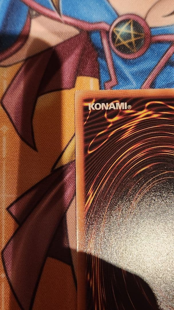 シンクロ・フェローズ プリズマ