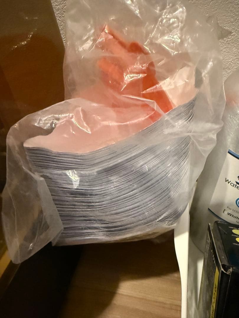 【本日中】Phrozen SONIC MINI 4K 3Dプリンター　sk本舗