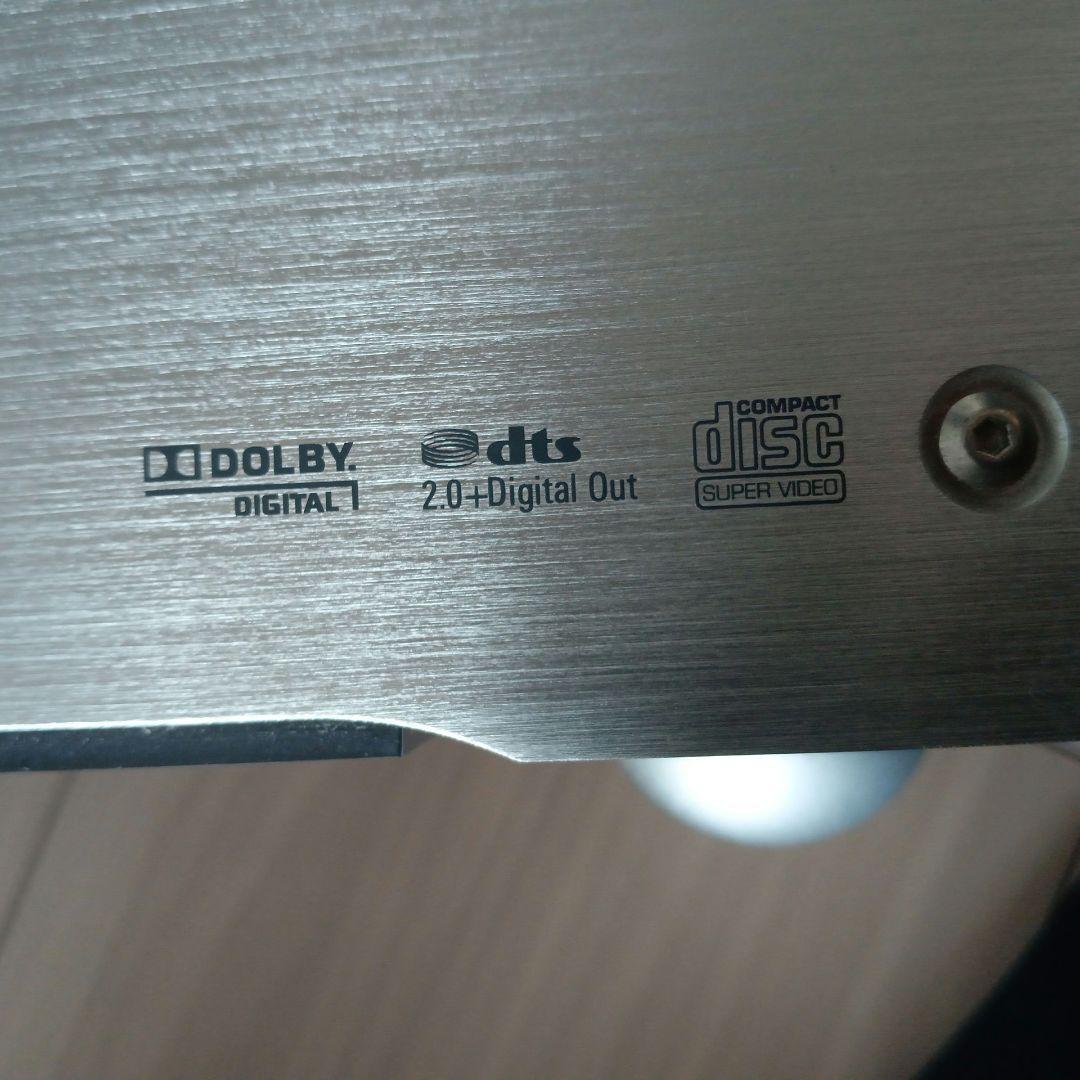 Victor・SP-EXAR3 ウッドコーン　コンポ