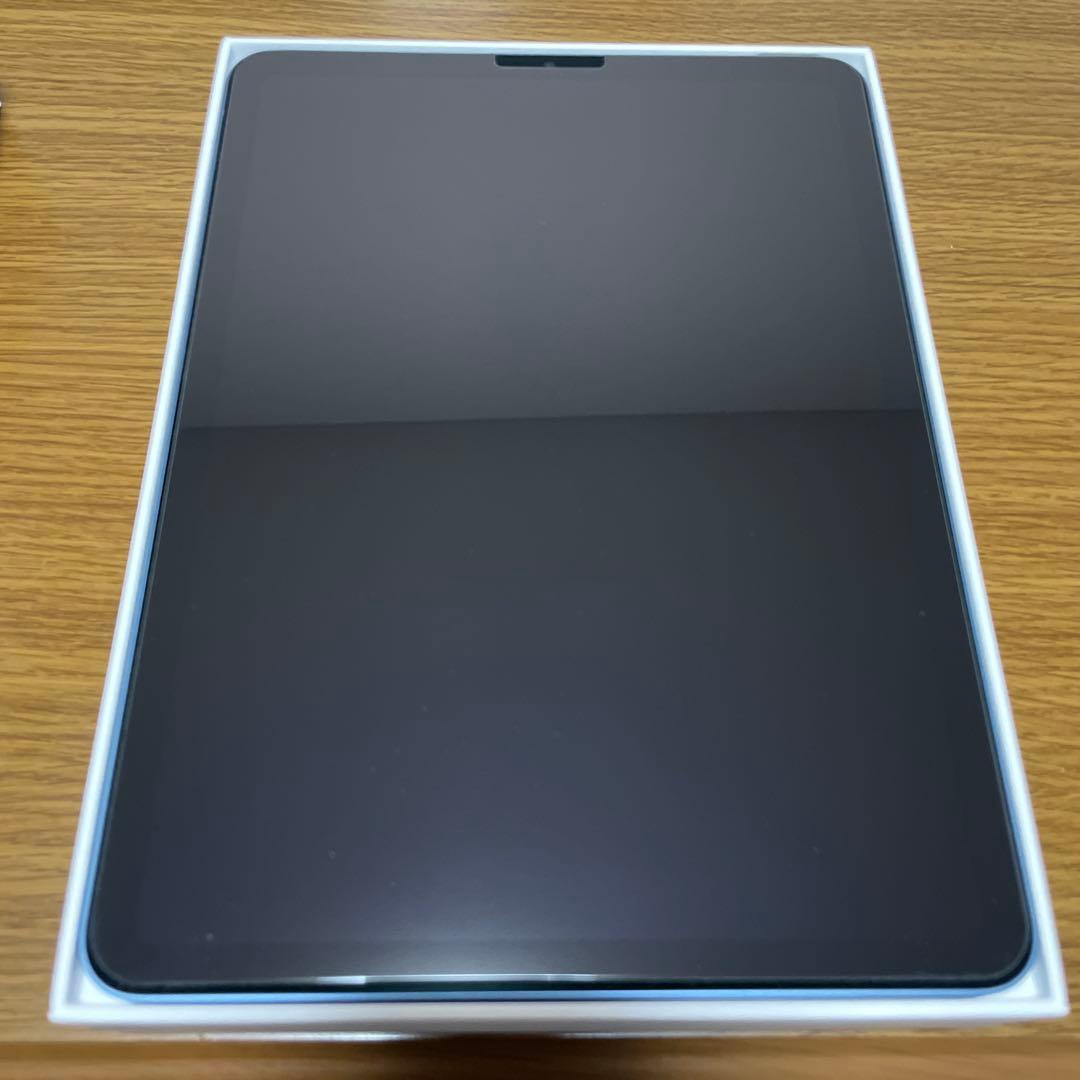 iPadAir256GB （第5世代）Wi-Fiモデル