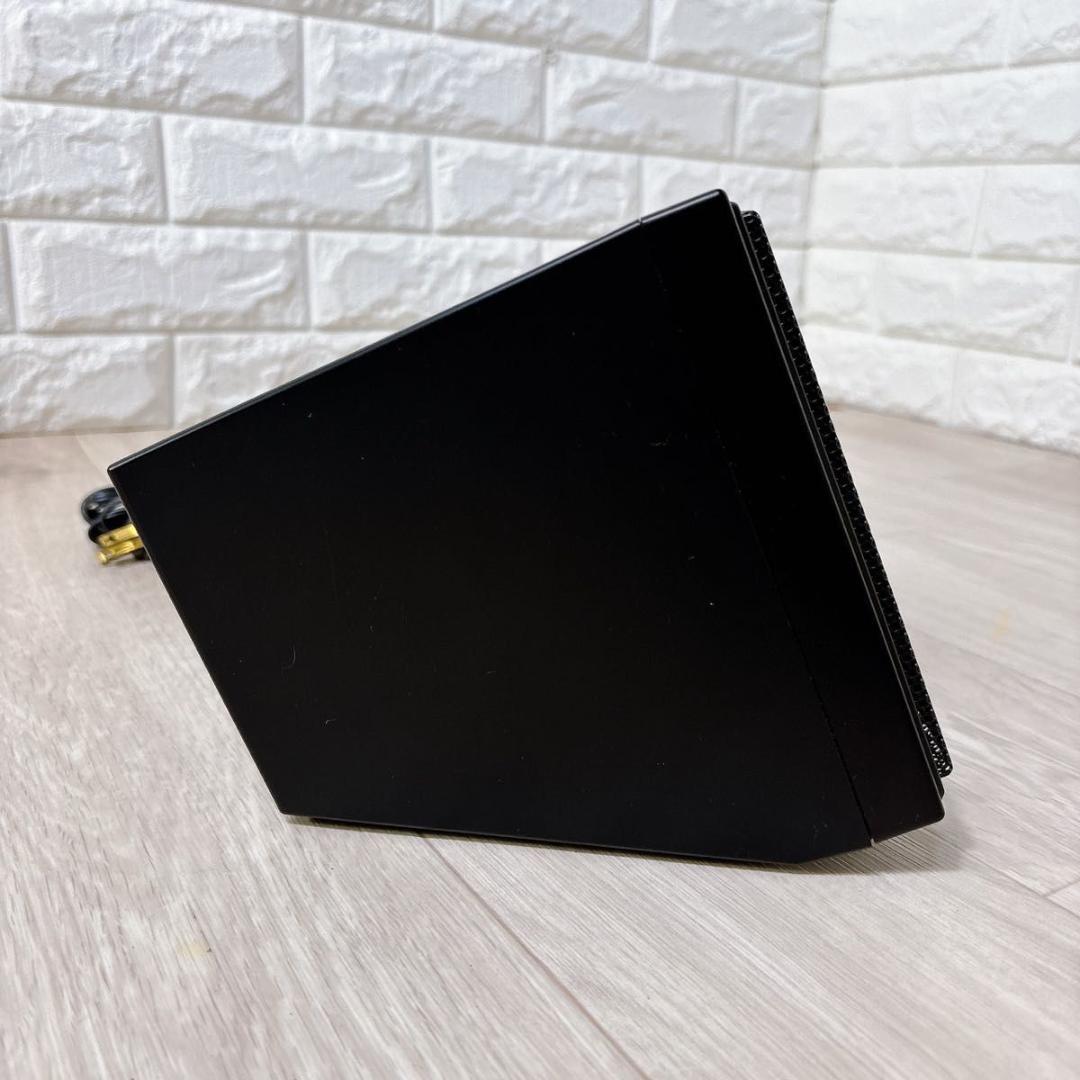 YAMAHA ヤマハ KS15 キーボードモニター スピーカー おすすめ 人気