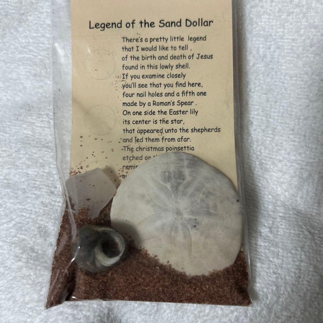 リリー様　赤毛のアンセット