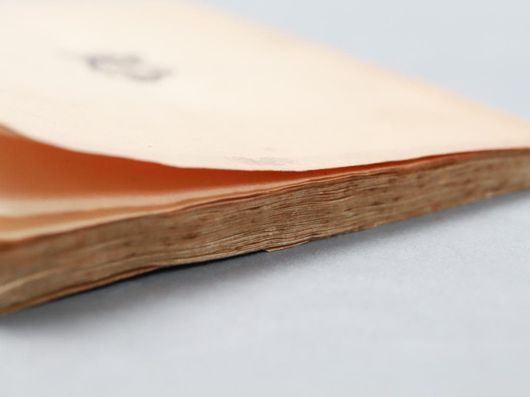 INRI 木製十字架 磔刑のイエス・キリスト像 十字架の道行