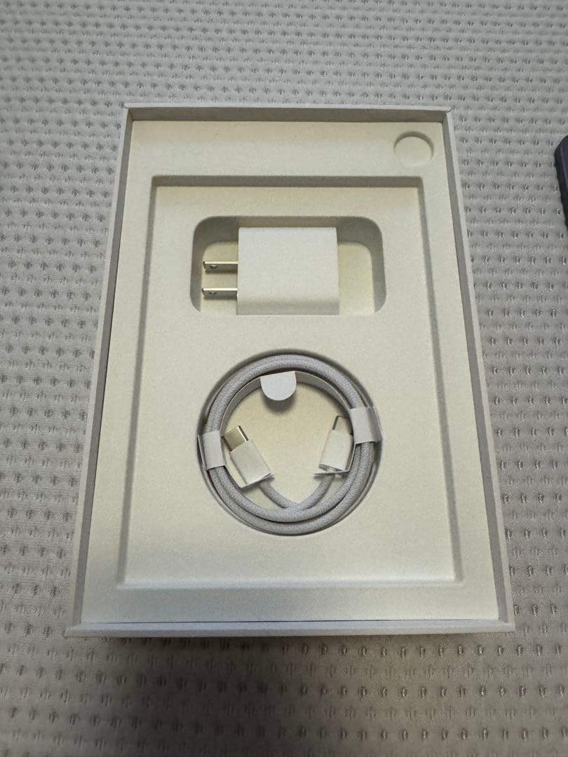 iPad mini第７世代 128GB