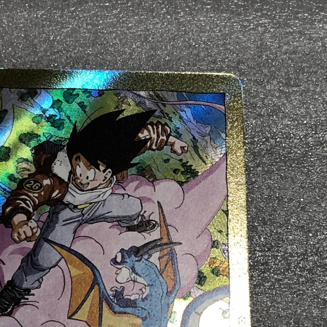 エナジーマーカー　金　e-80