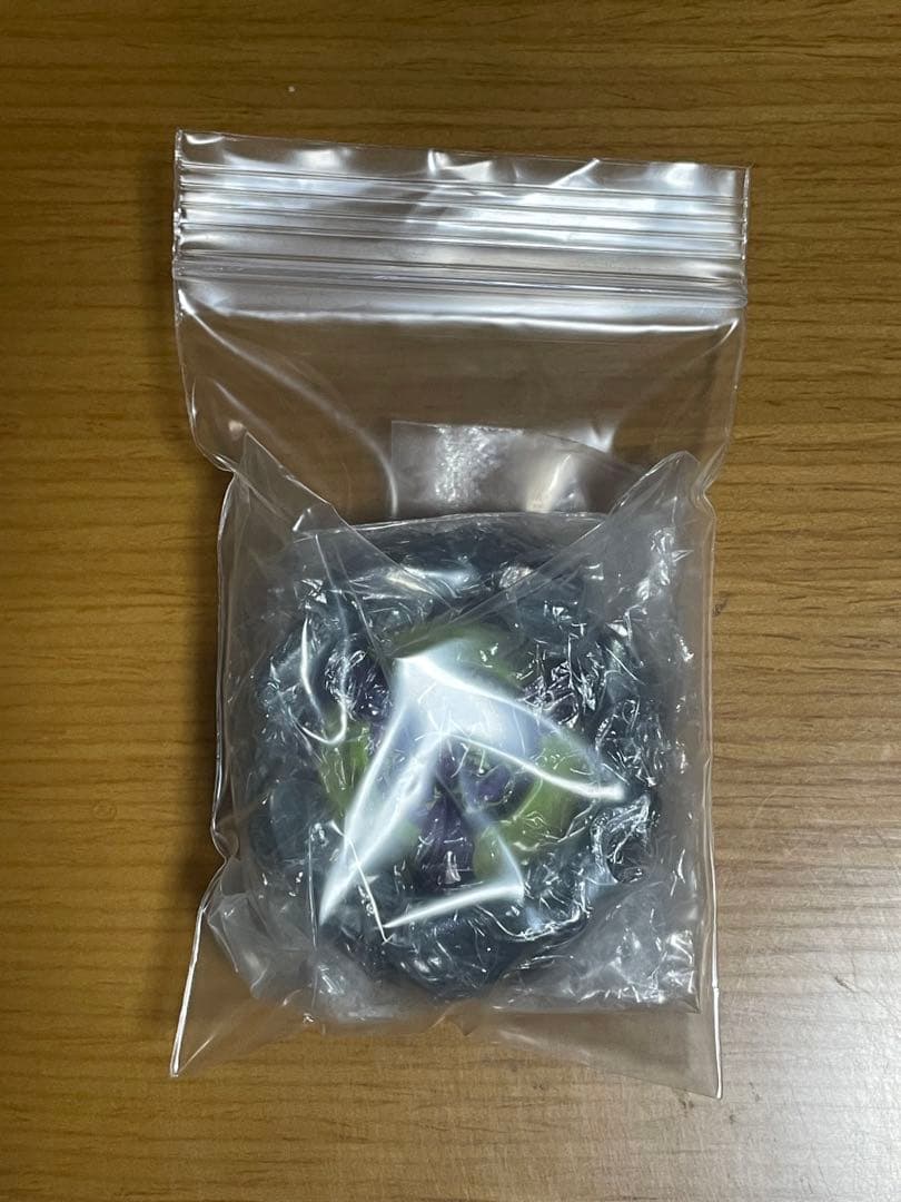 オロチクラスタ ブレード単体 未開封品1個