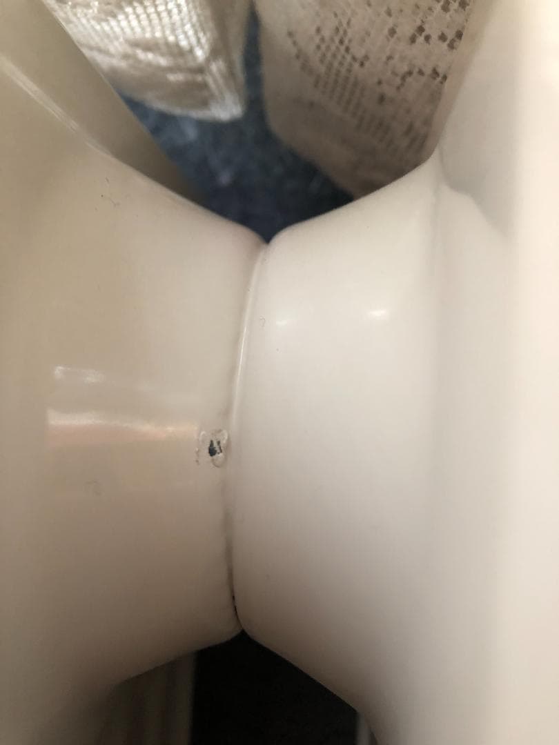 DBK オイルヒーター HEZC13/10J-C 2023年製