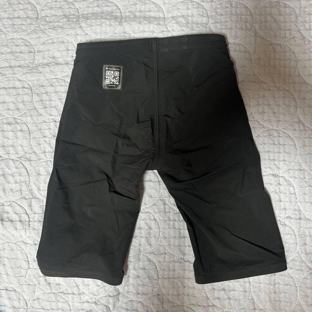 水着・ラッシュガード arena AQUAFORCE STORM MF