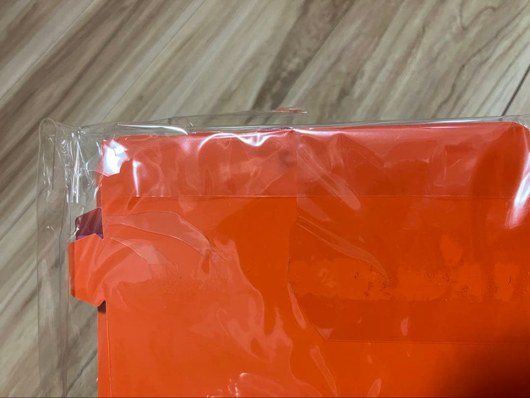 OH! Mikey DVD セット 全8巻 + 他4巻 おまけ付き