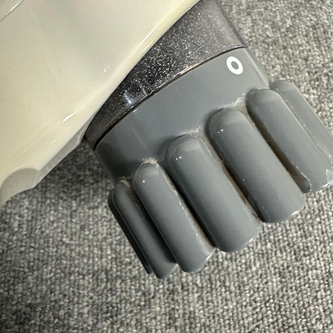 Mirable zero ウルトラファインミスト ミラブルゼロ シャワーヘッド