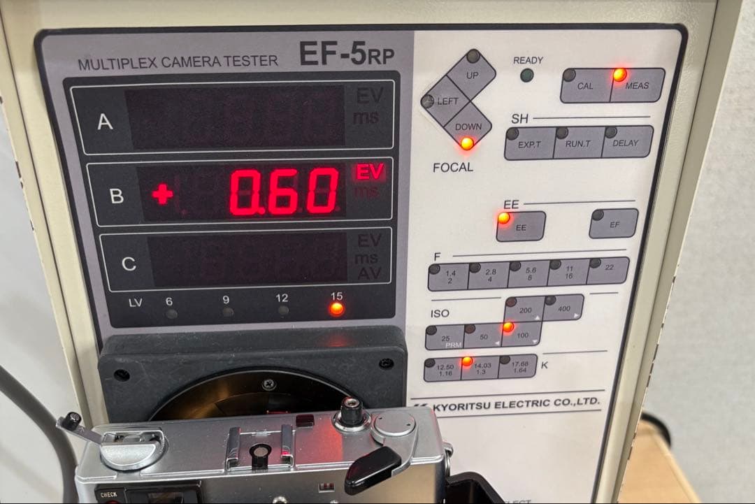 キヤノン Canon DATEMATIC フィルムカメラ かわいい