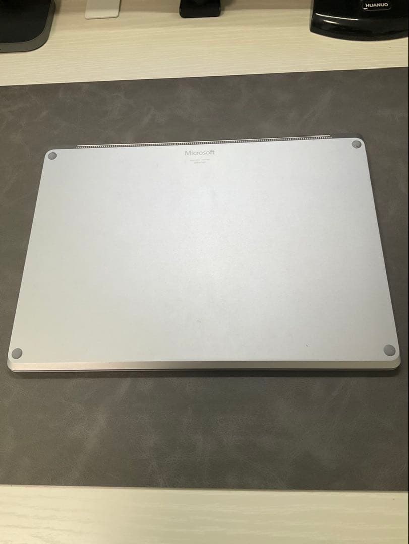 Surface Laptop 4 13.5インチ