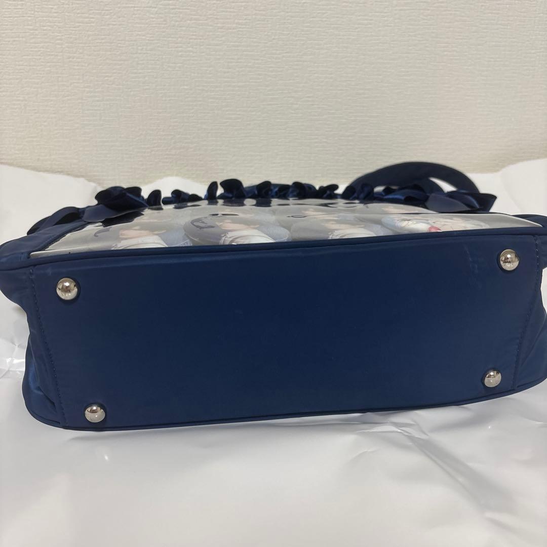 恋と深空　レイ　痛バ　缶バッジ　セット