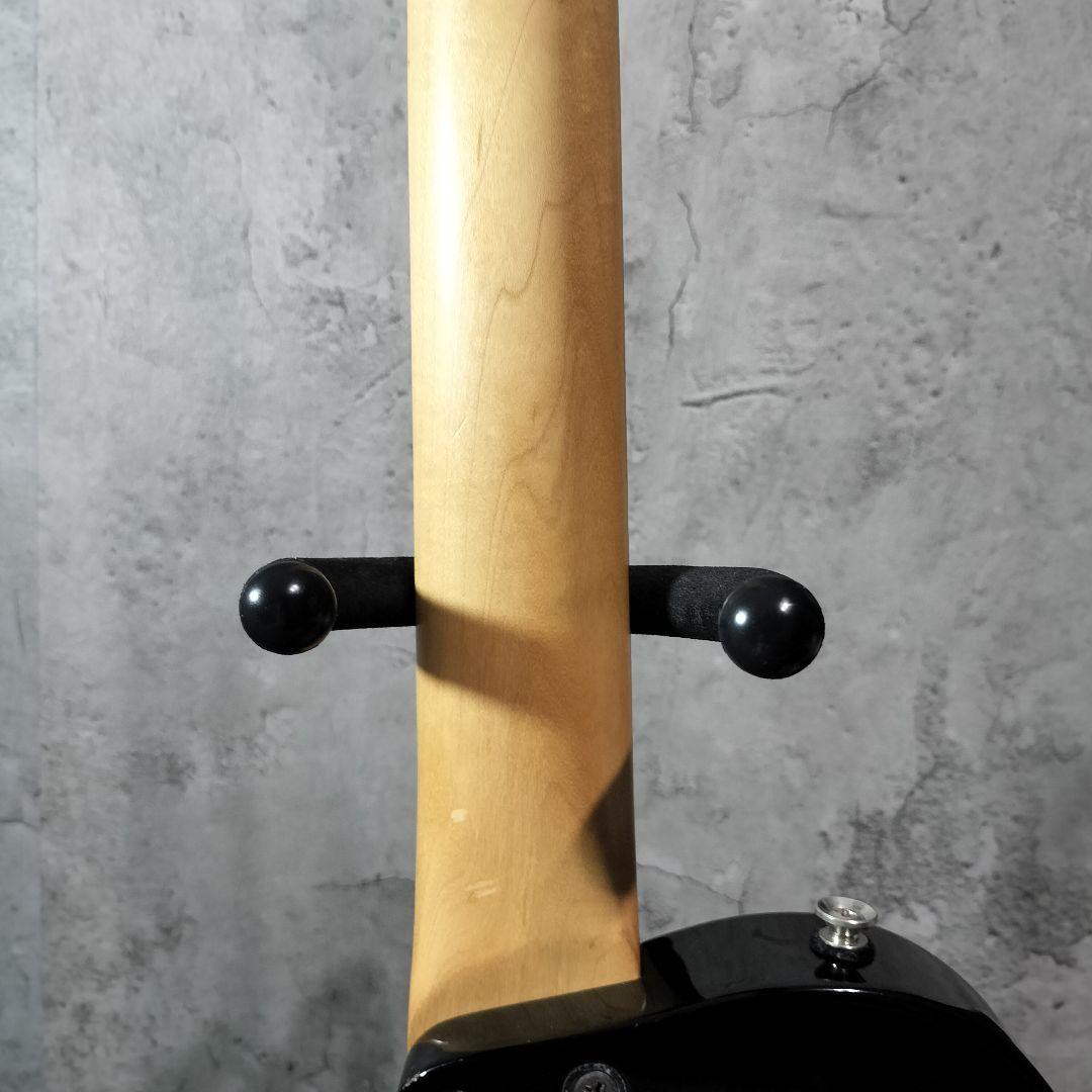 Burny LS-38 エレキギター　レスポールタイプ　フェルナンデス