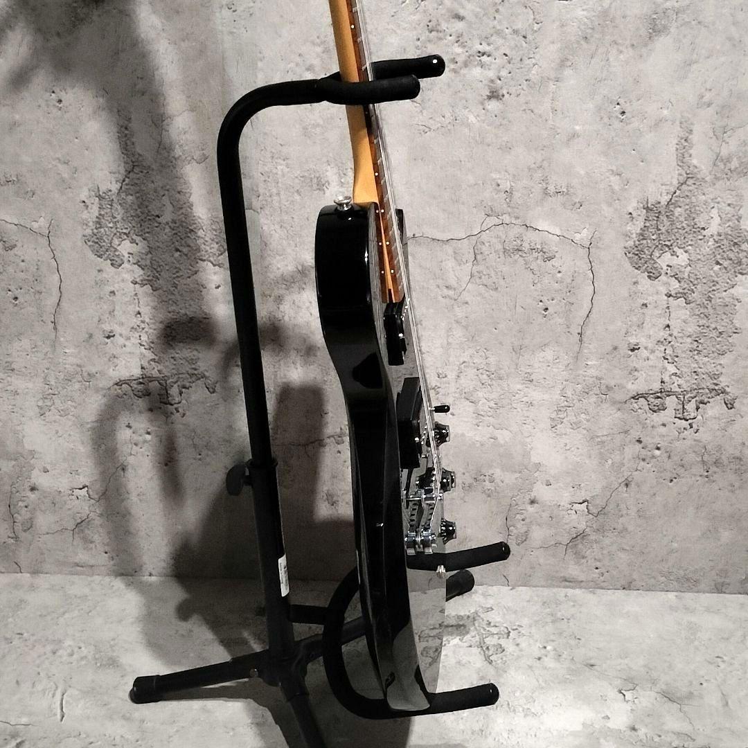 Burny LS-38 エレキギター　レスポールタイプ　フェルナンデス