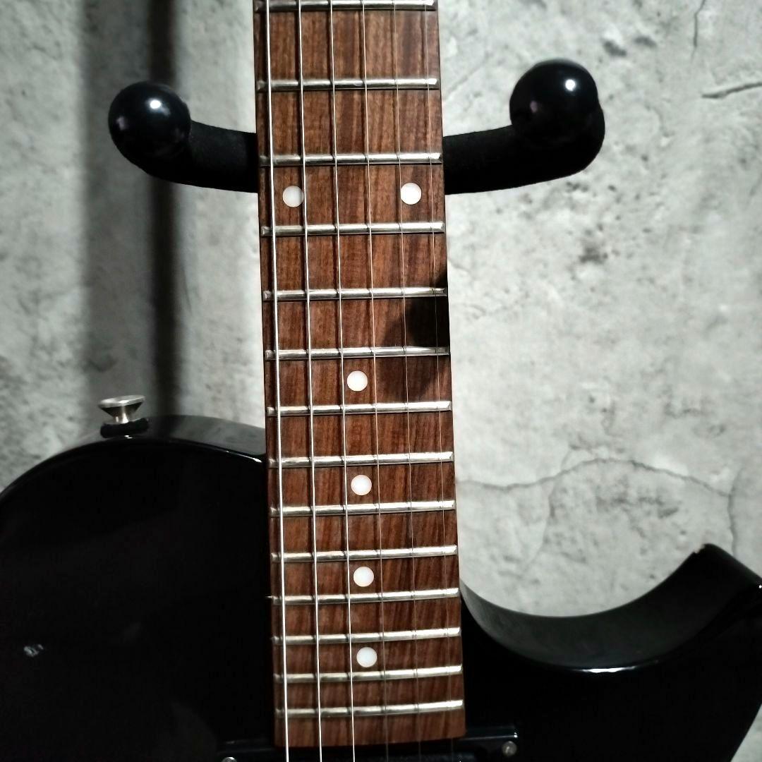 Burny LS-38 エレキギター　レスポールタイプ　フェルナンデス