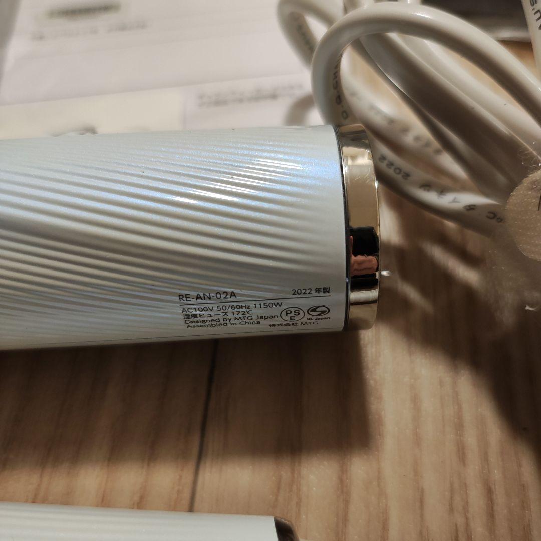 はるきちです。